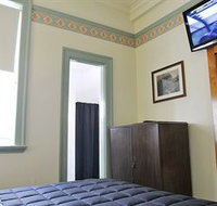 Hotel Gosford - Tourism Adelaide