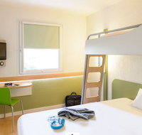 ibis budget Enfield - Tourism Adelaide