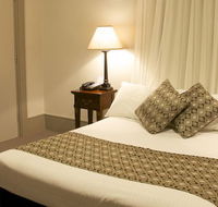 Hotel Bondi - Tourism Adelaide
