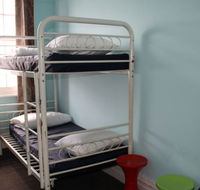 Bondi Shores Accommodation - Tourism Adelaide