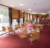 Dingley International Hotel - Tourism Adelaide