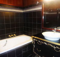Casuarina Estate - Tourism Adelaide