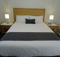 Best Western Fawkner Suites amp Serviced Apartments - Tourism Adelaide
