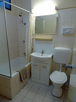 Best Western Fawkner Suites & Serviced Apartments - Tourism Adelaide 5