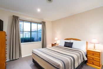 Best Western Fawkner Suites & Serviced Apartments - Tourism Adelaide 15