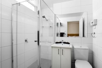 Best Western Fawkner Suites & Serviced Apartments - Tourism Adelaide 17