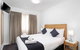 Best Western Fawkner Suites & Serviced Apartments - thumb 18