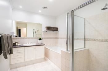 Best Western Fawkner Suites & Serviced Apartments - Tourism Adelaide 24