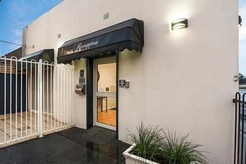 Best Western Fawkner Suites & Serviced Apartments - Tourism Adelaide 29