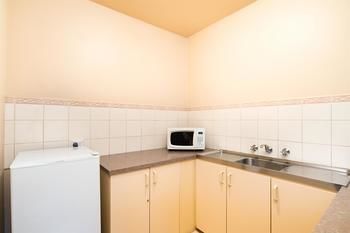 Best Western Fawkner Suites & Serviced Apartments - Tourism Adelaide 32