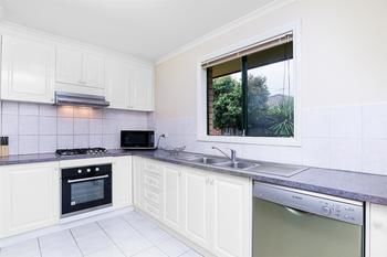 Best Western Fawkner Suites & Serviced Apartments - Tourism Adelaide 39