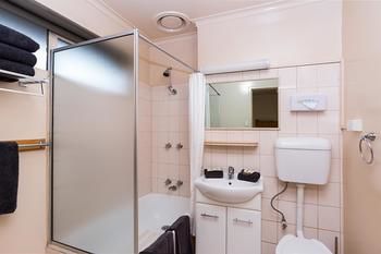 Best Western Fawkner Suites & Serviced Apartments - Tourism Adelaide 40