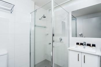 Best Western Fawkner Suites & Serviced Apartments - Tourism Adelaide 43