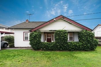 Best Western Fawkner Suites & Serviced Apartments - Tourism Adelaide 46