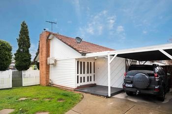 Best Western Fawkner Suites & Serviced Apartments - Tourism Adelaide 47