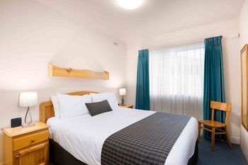 Best Western Fawkner Suites & Serviced Apartments - Tourism Adelaide 65
