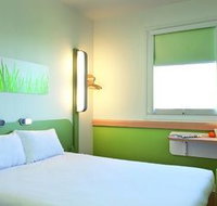 ibis Budget Dandenong - Tourism Adelaide