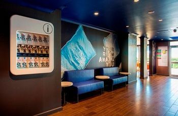 Ibis Budget Dandenong - Tourism Adelaide 1