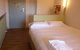 Ibis Budget Dandenong - thumb 2