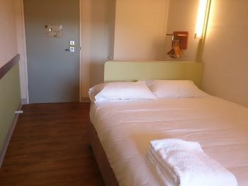 Ibis Budget Dandenong - Tourism Adelaide 2