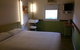 Ibis Budget Dandenong - thumb 3