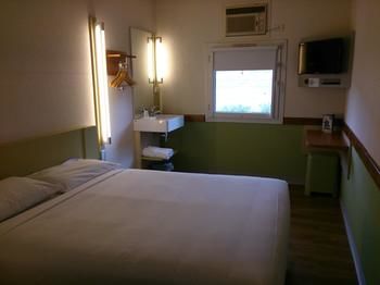 Ibis Budget Dandenong - Tourism Adelaide 3