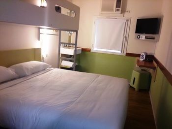 Ibis Budget Dandenong - Tourism Adelaide 5