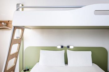 Ibis Budget Dandenong - Tourism Adelaide 6
