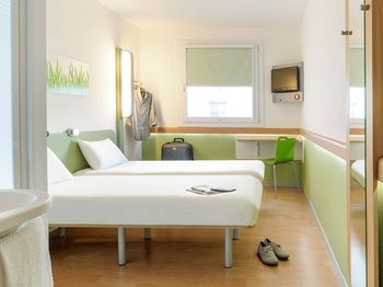 Ibis Budget Dandenong - Tourism Adelaide 7