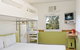 Ibis Budget Dandenong - thumb 8