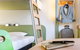 Ibis Budget Dandenong - thumb 10