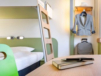 Ibis Budget Dandenong - Tourism Adelaide 10