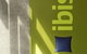 Ibis Budget Dandenong - thumb 11