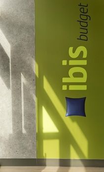 Ibis Budget Dandenong - Tourism Adelaide 11