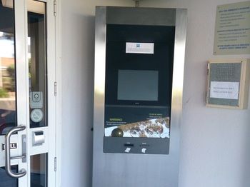 Ibis Budget Dandenong - Tourism Adelaide 12