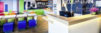 Ibis Budget Dandenong - Tourism Adelaide 13