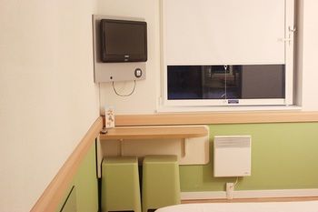 Ibis Budget Dandenong - Tourism Adelaide 14