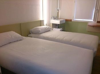 Ibis Budget Dandenong - Tourism Adelaide 15