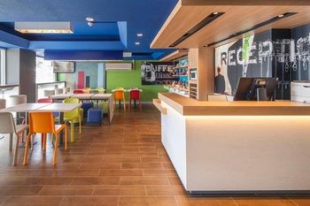 Ibis Budget Dandenong - Tourism Adelaide 16