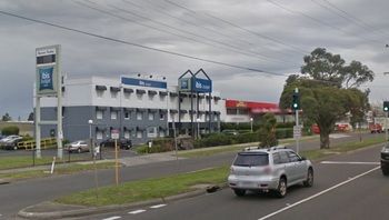 Ibis Budget Dandenong - Tourism Adelaide 17
