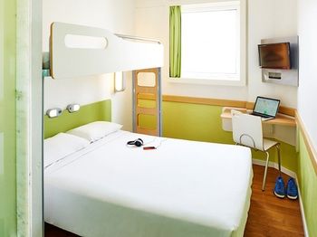 Ibis Budget Dandenong - Tourism Adelaide 18