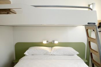 Ibis Budget Dandenong - Tourism Adelaide 20