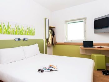 Ibis Budget Dandenong - Tourism Adelaide 21