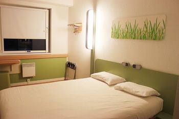 Ibis Budget Dandenong - Tourism Adelaide 22