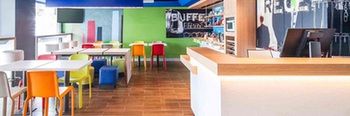 Ibis Budget Dandenong - Tourism Adelaide 23