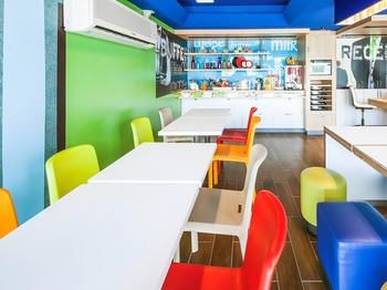 Ibis Budget Dandenong - Tourism Adelaide 26