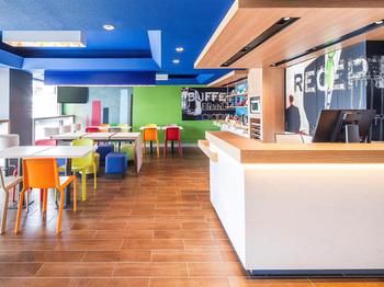 Ibis Budget Dandenong - Tourism Adelaide 27