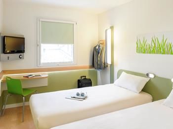 Ibis Budget Dandenong - Tourism Adelaide 28