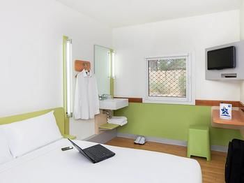 Ibis Budget Dandenong - Tourism Adelaide 29