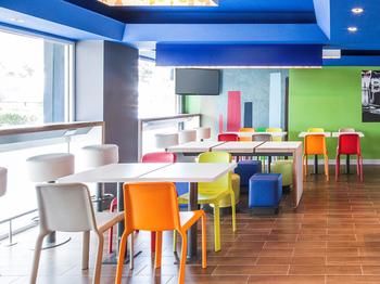 Ibis Budget Dandenong - Tourism Adelaide 30